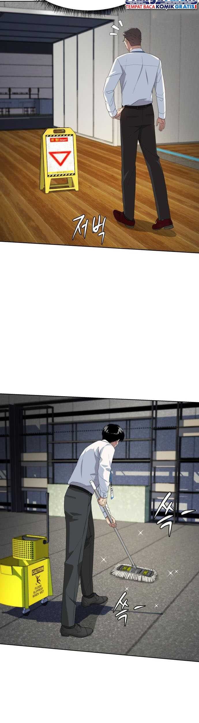 Chapter 47 - halaman 47