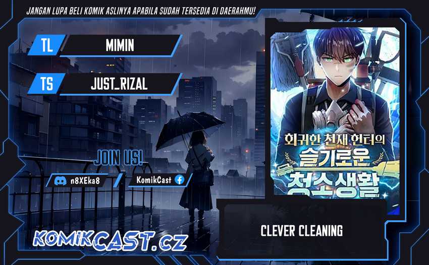 Chapter 85 - halaman 2