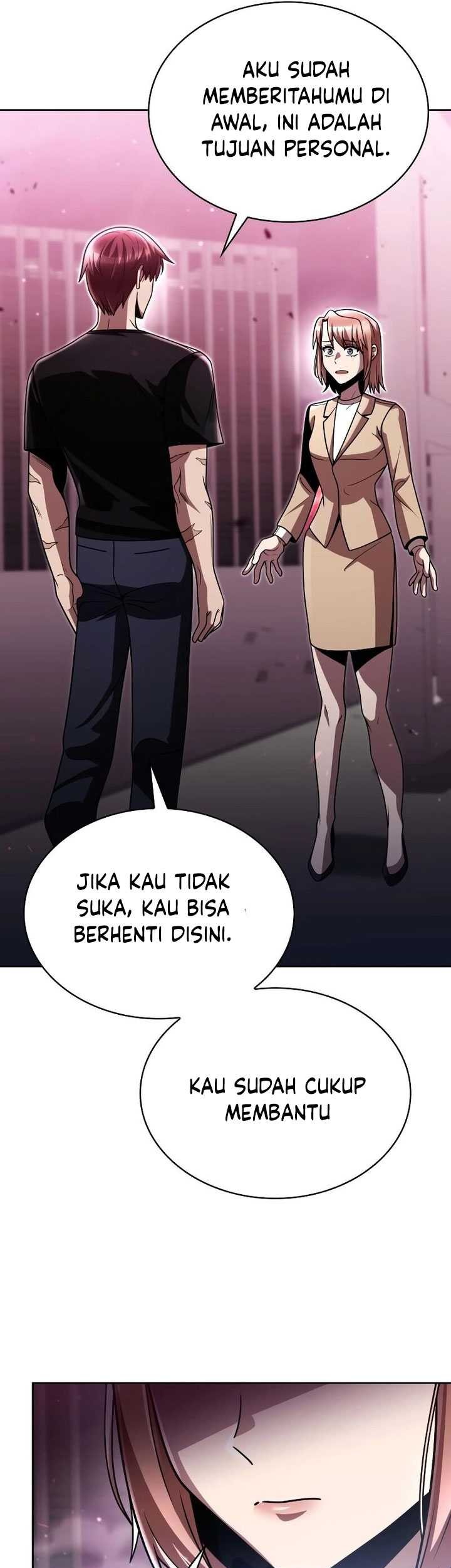 Chapter 85 - halaman 31