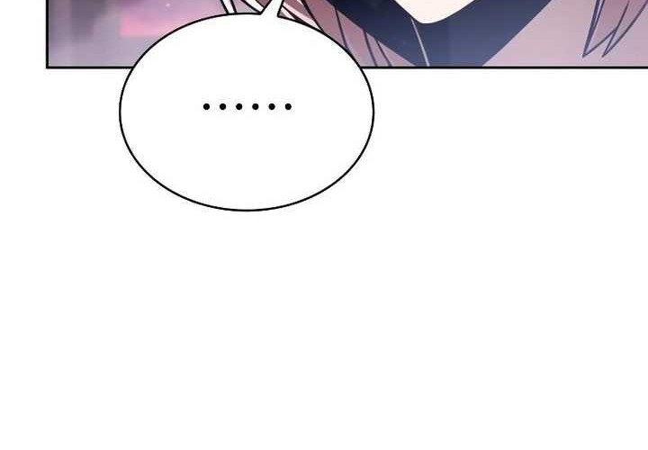 Chapter 85 - halaman 32