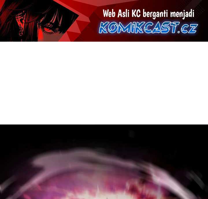 Chapter 85 - halaman 3