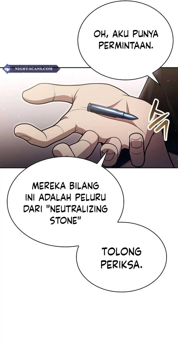 Chapter 85 - halaman 34