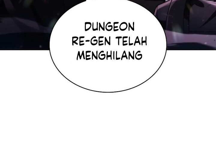 Chapter 85 - halaman 38