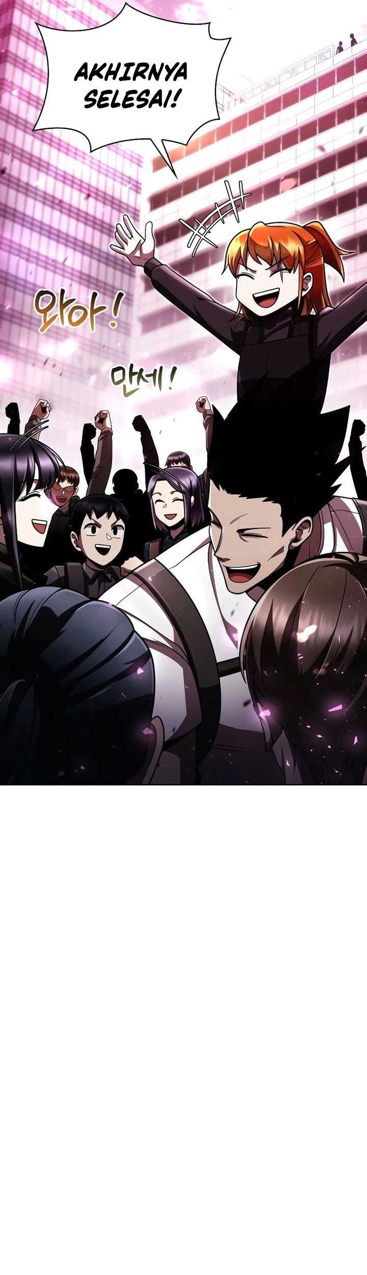 Chapter 85 - halaman 47