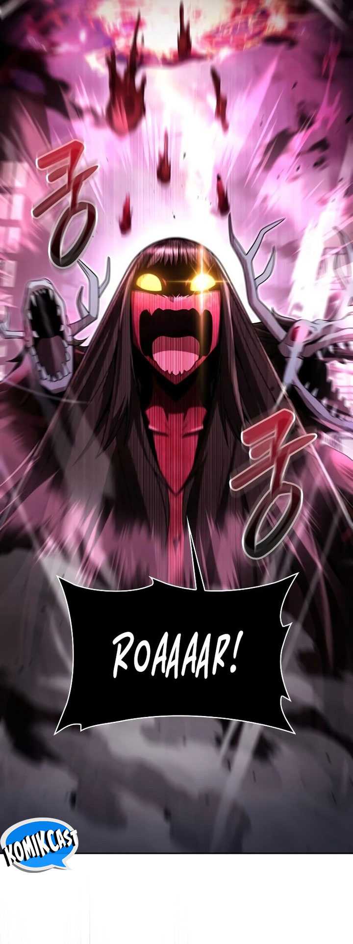 Chapter 85 - halaman 4