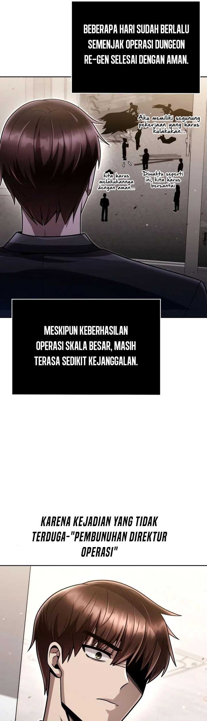 Chapter 85 - halaman 51