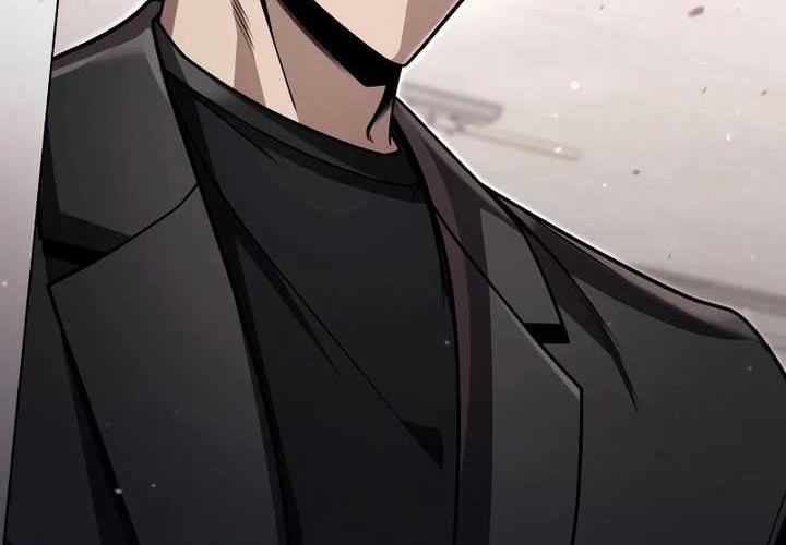 Chapter 85 - halaman 52