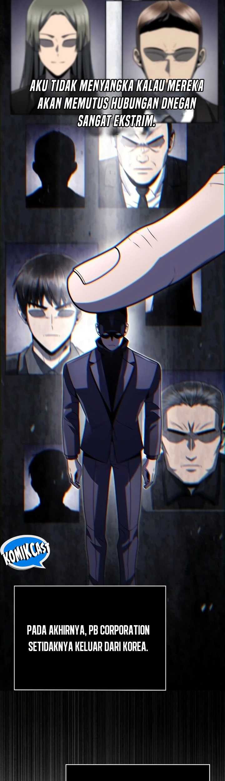 Chapter 85 - halaman 63