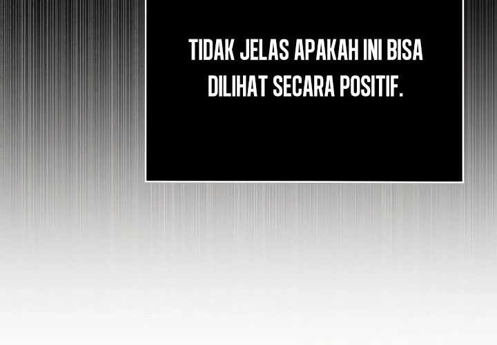 Chapter 85 - halaman 64