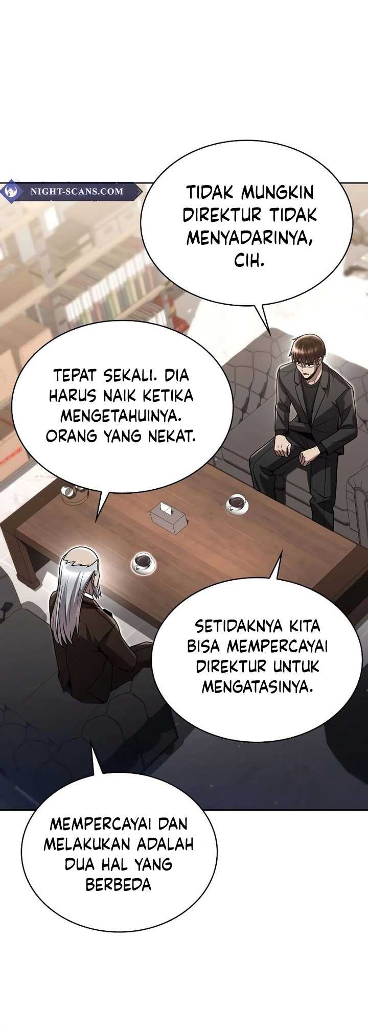 Chapter 85 - halaman 69