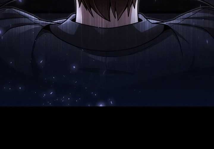Chapter 85 - halaman 79