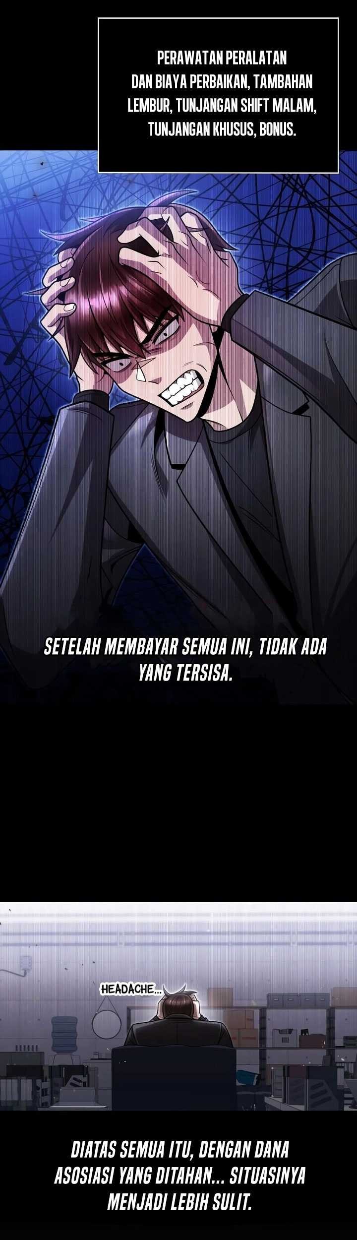Chapter 85 - halaman 80