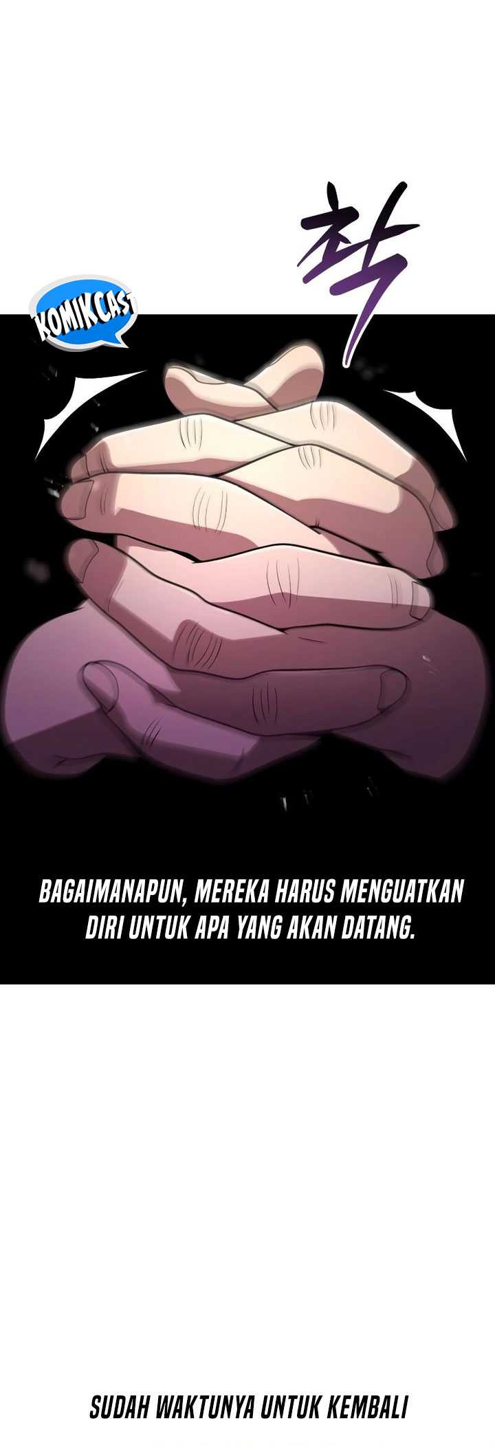 Chapter 85 - halaman 87