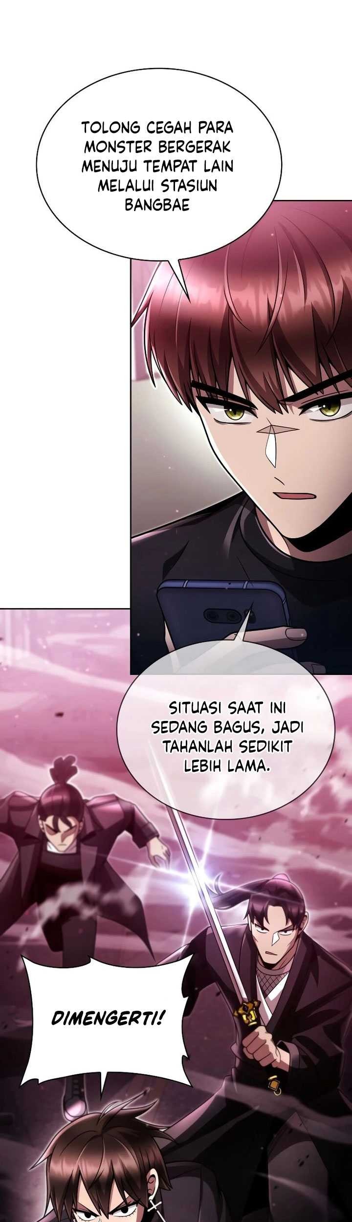 Chapter 85 - halaman 15
