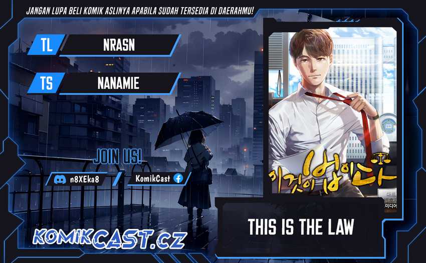 Chapter 127 - halaman 2