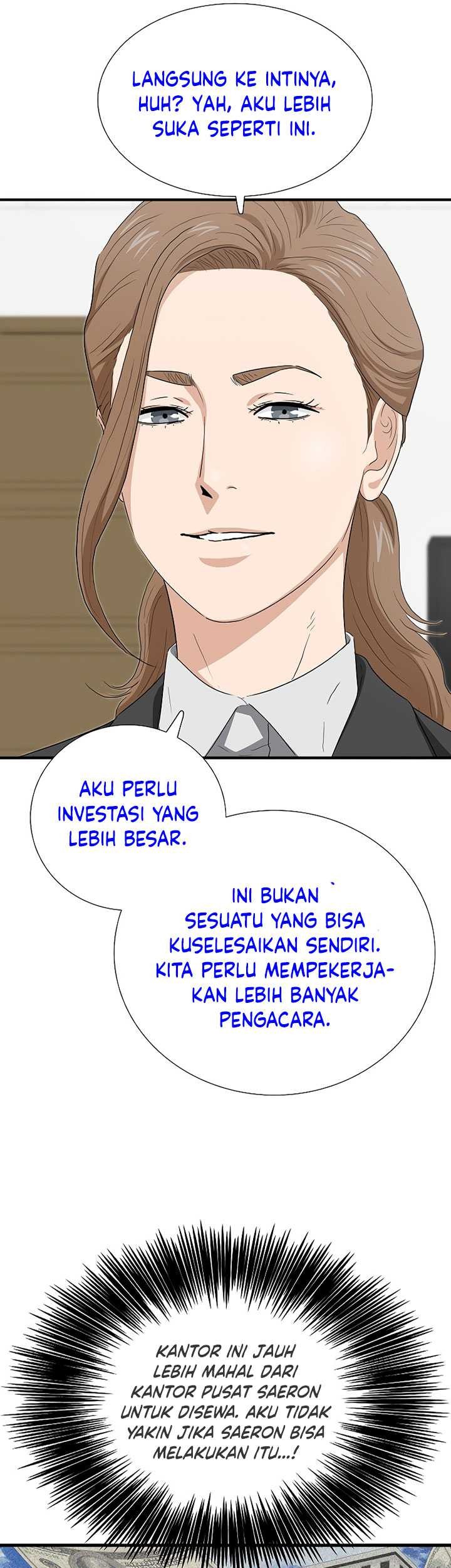 Chapter 127 - halaman 19