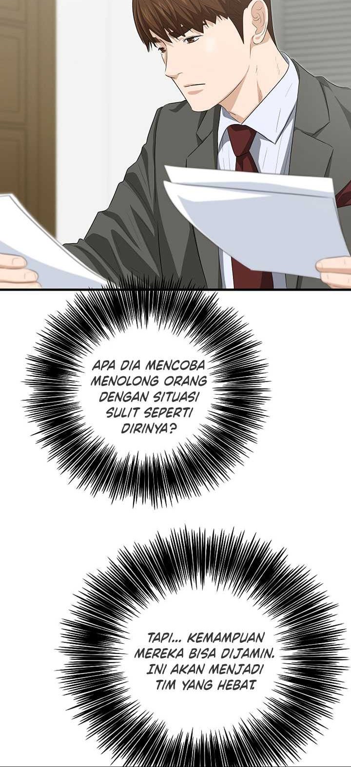 Chapter 127 - halaman 26