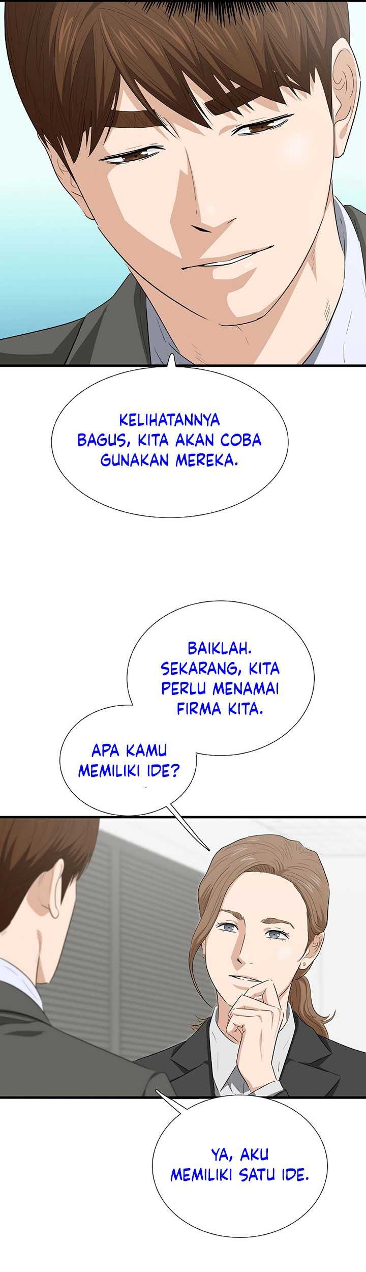 Chapter 127 - halaman 27