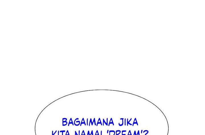 Chapter 127 - halaman 28
