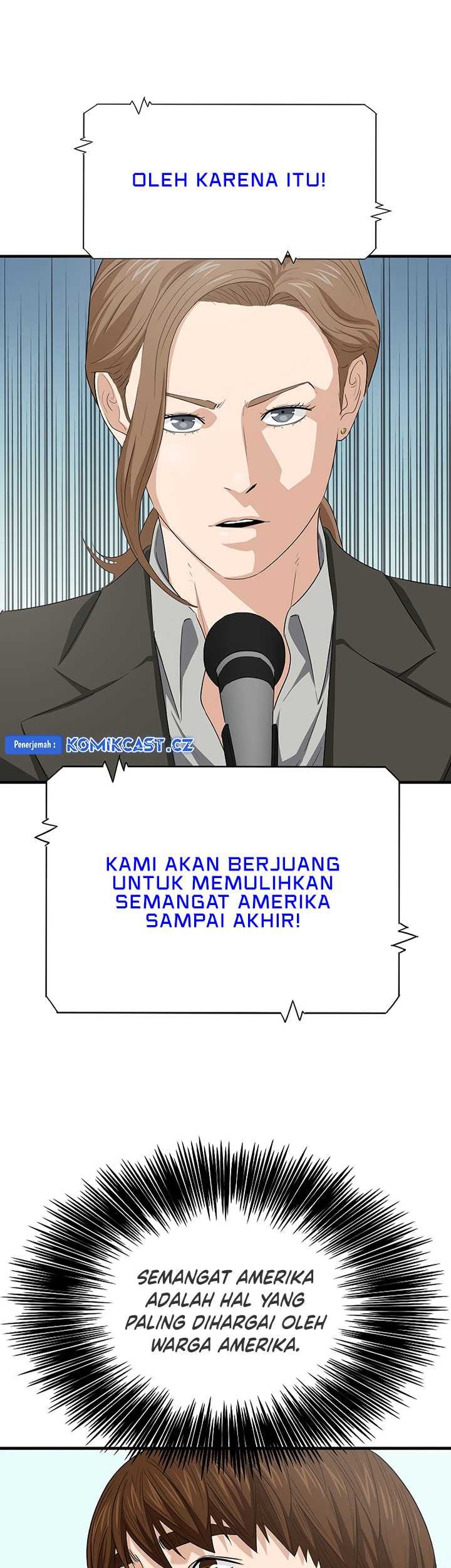 Chapter 127 - halaman 39