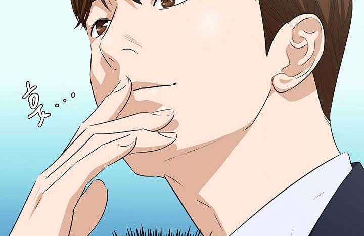 Chapter 127 - halaman 40