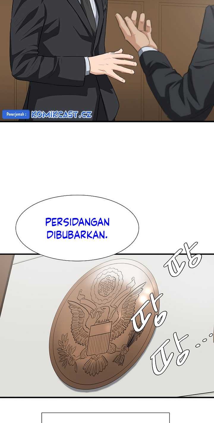 Chapter 127 - halaman 44