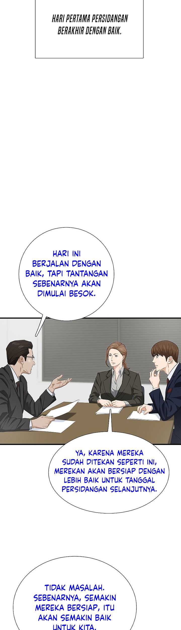 Chapter 127 - halaman 45