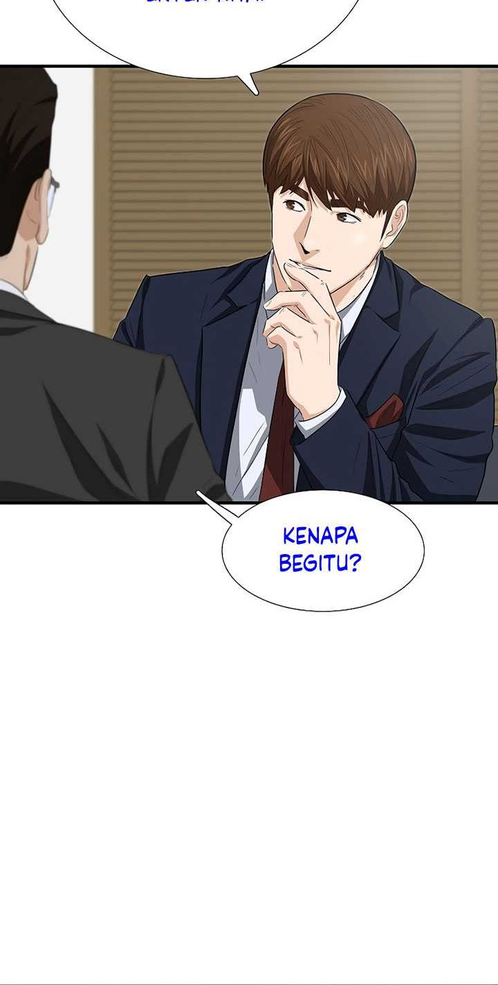 Chapter 127 - halaman 46
