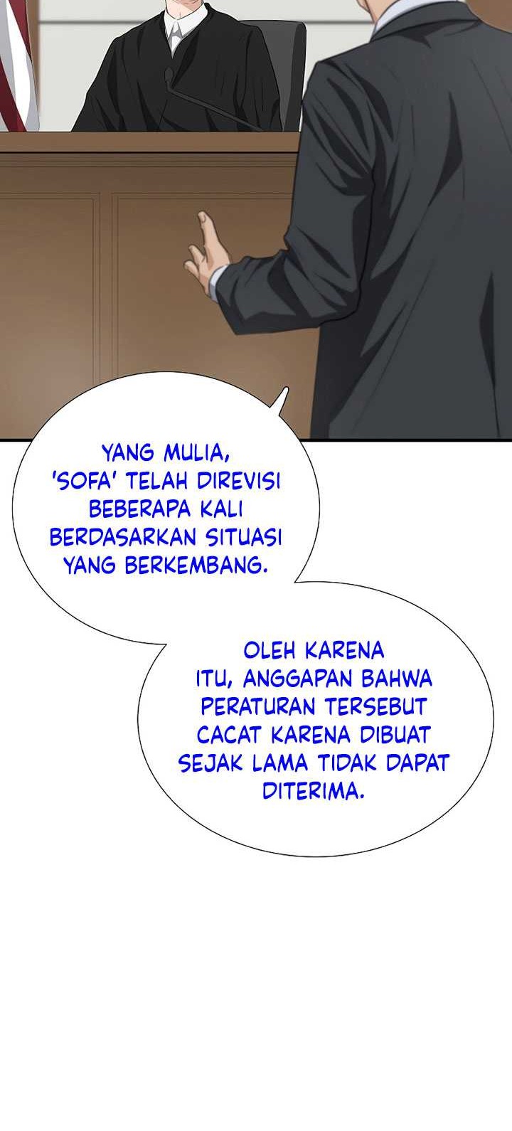Chapter 127 - halaman 48