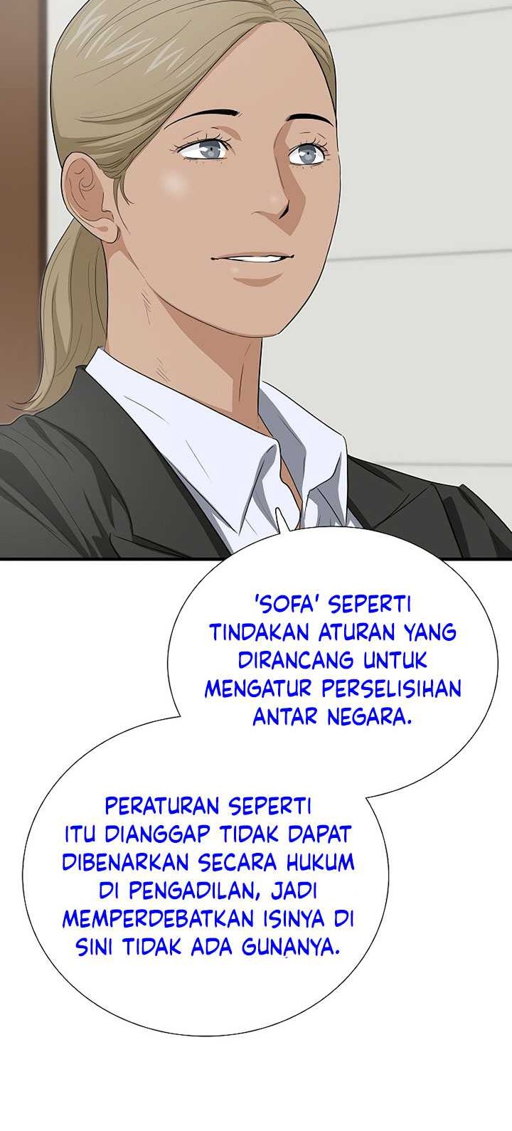 Chapter 127 - halaman 50
