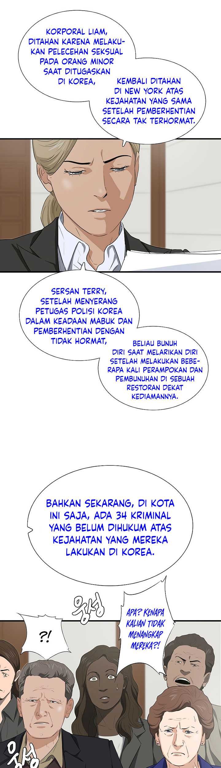 Chapter 127 - halaman 53
