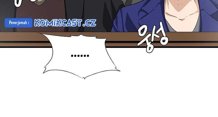 Chapter 127 - halaman 54