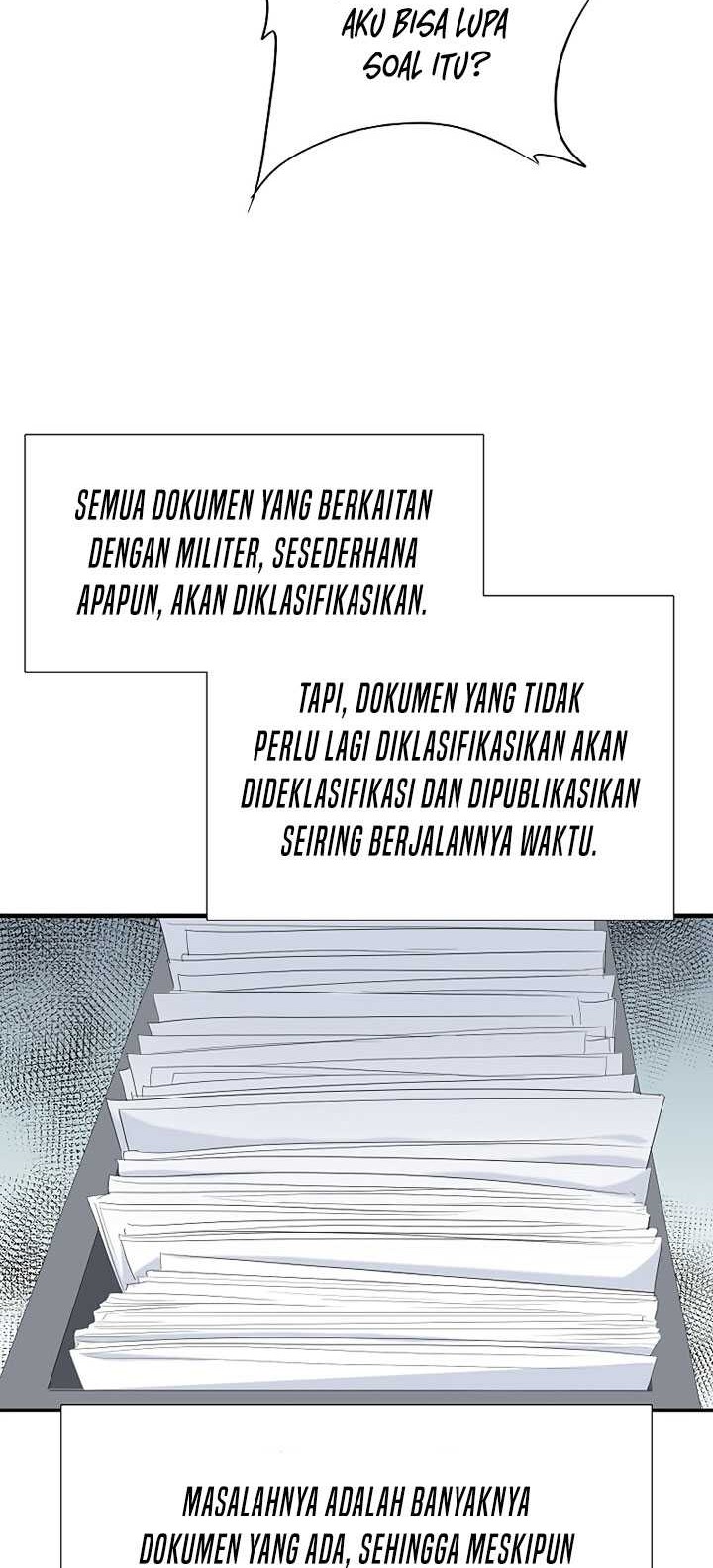 Chapter 127 - halaman 62