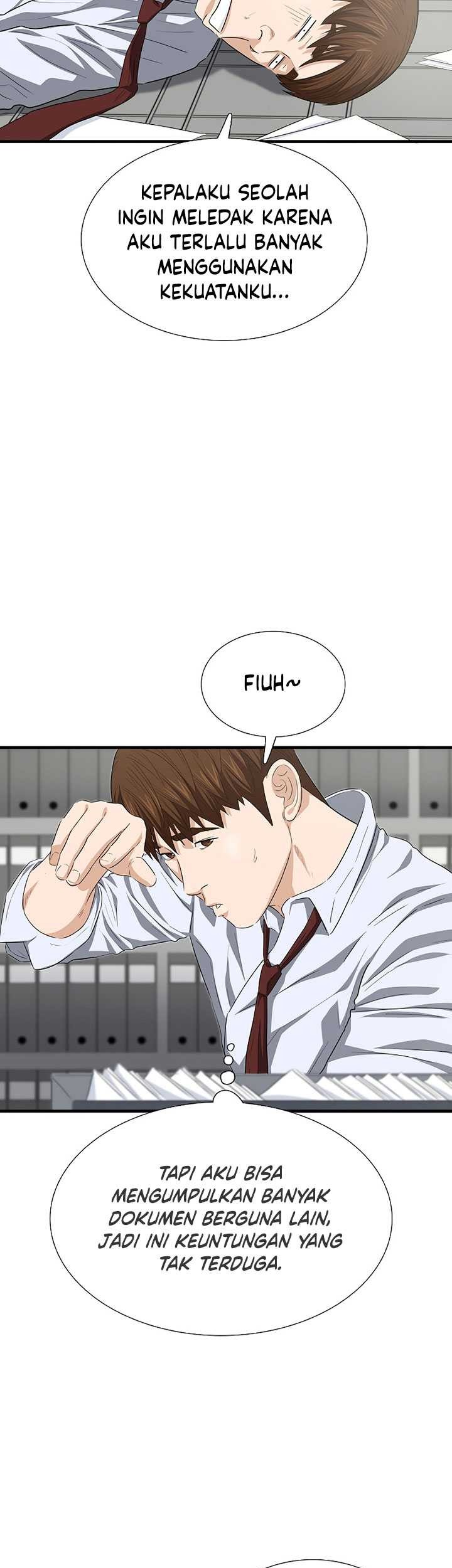Chapter 127 - halaman 67