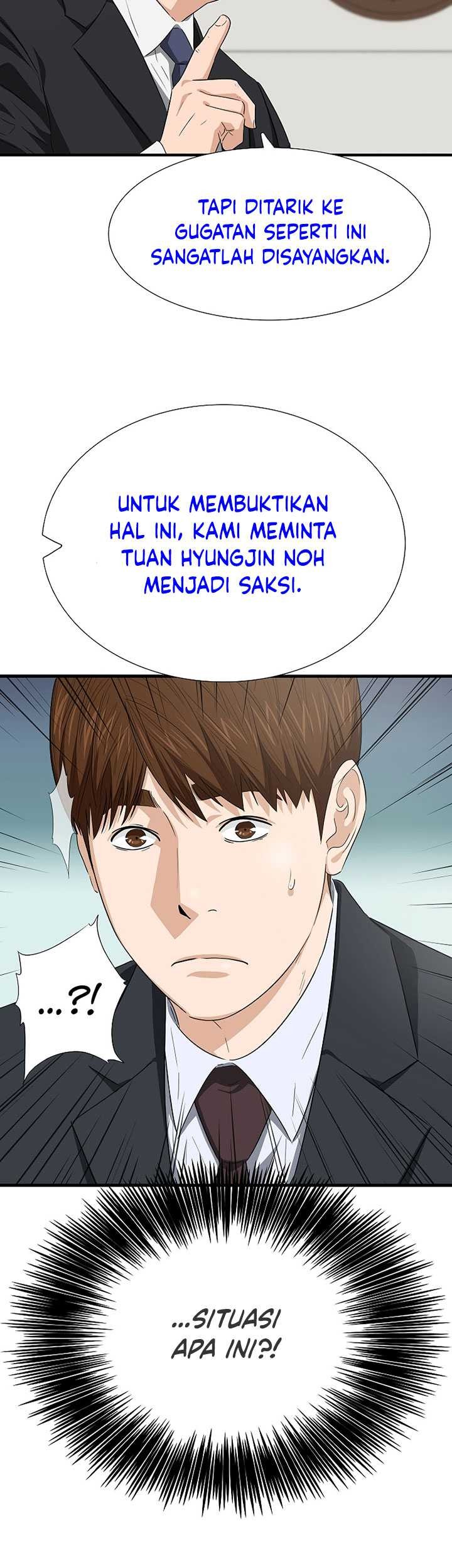 Chapter 127 - halaman 71