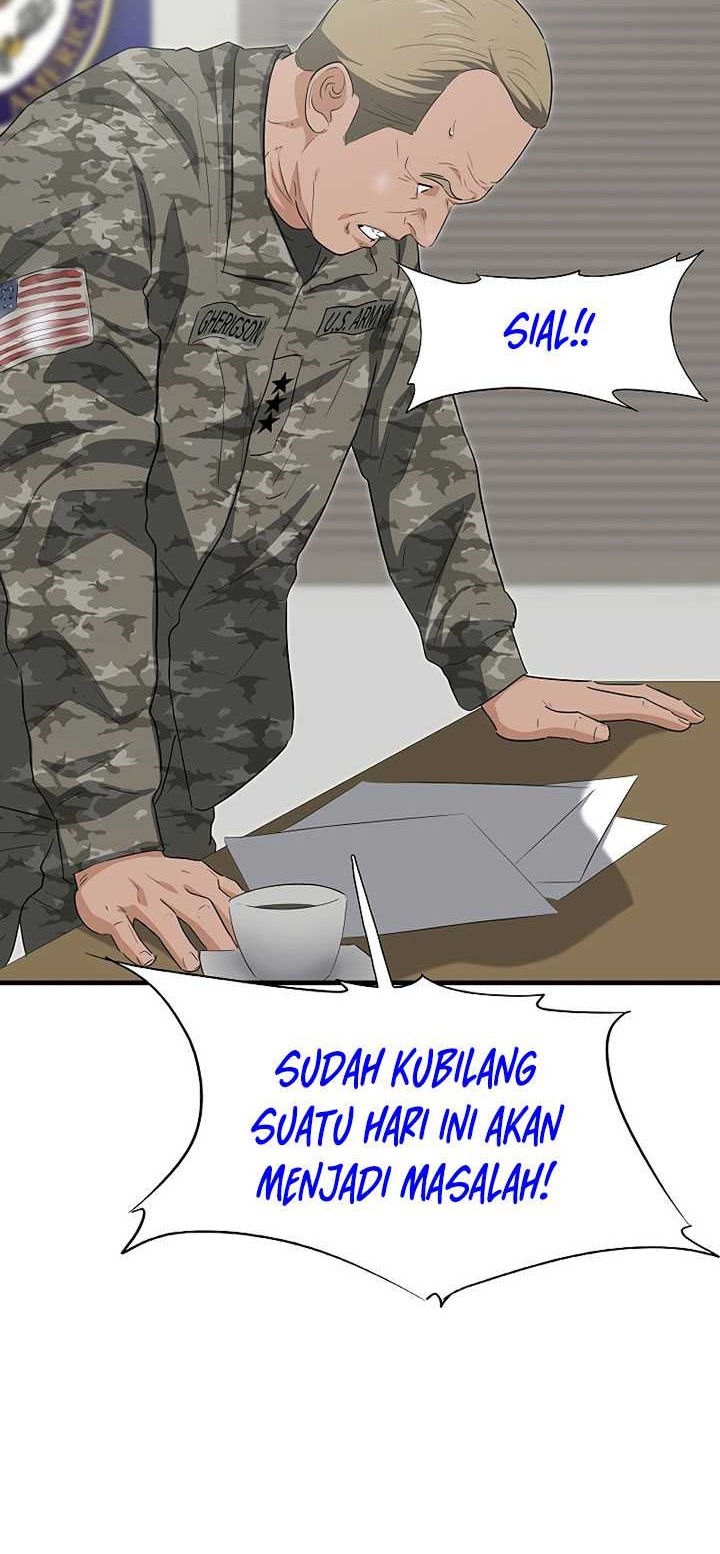 Chapter 127 - halaman 6