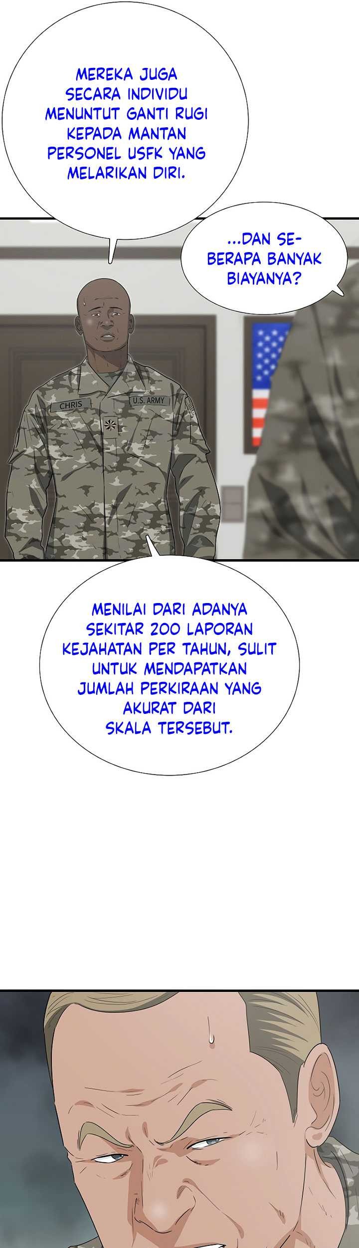 Chapter 127 - halaman 7