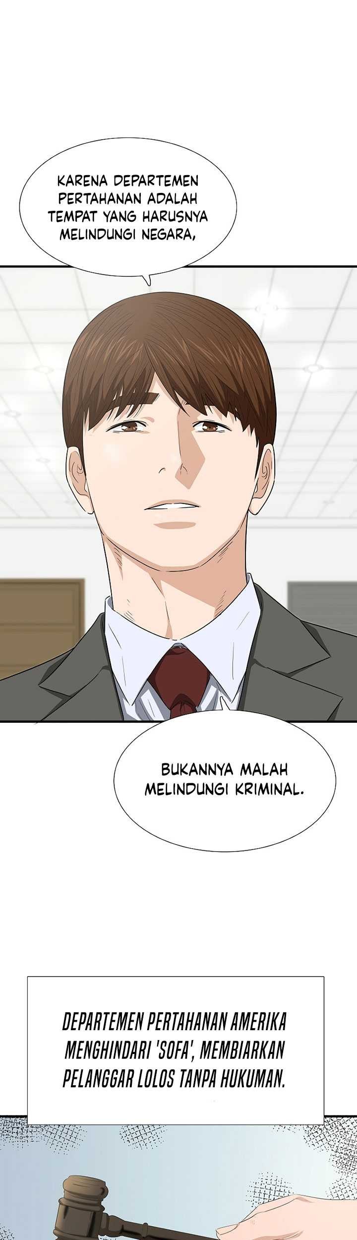 Chapter 127 - halaman 13