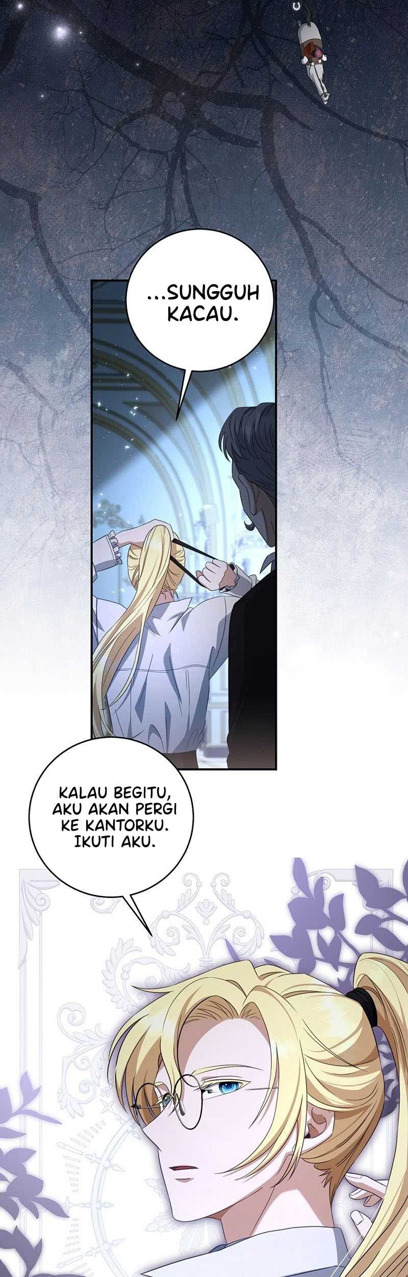 Chapter 31 - halaman 36