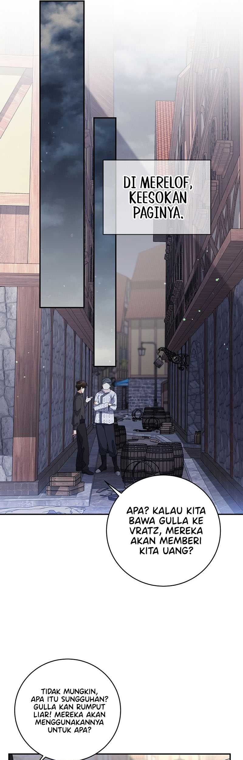 Chapter 31 - halaman 39