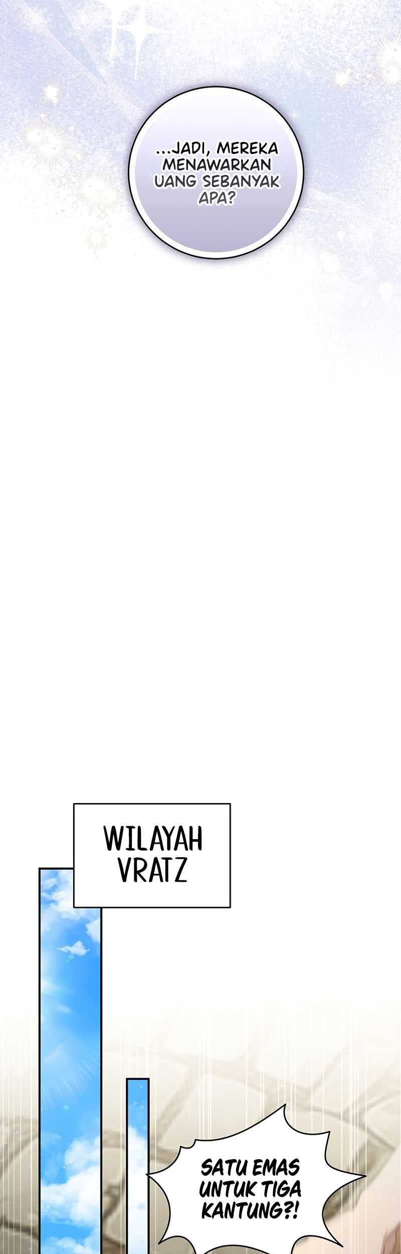 Chapter 31 - halaman 41