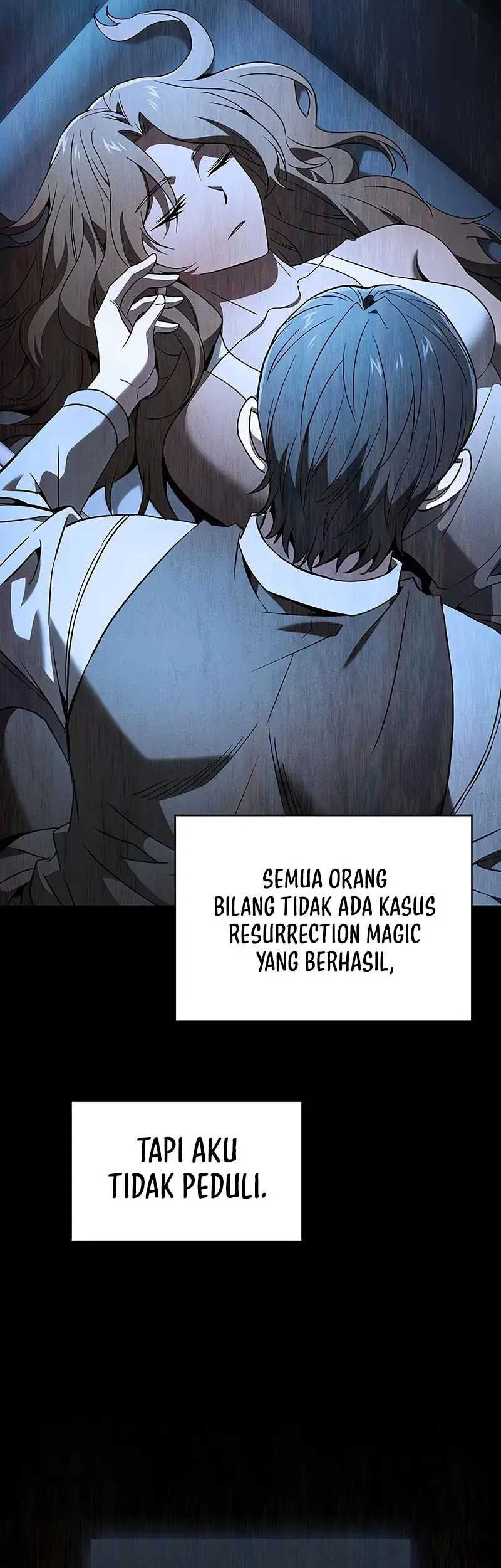 Chapter 57 - halaman 39