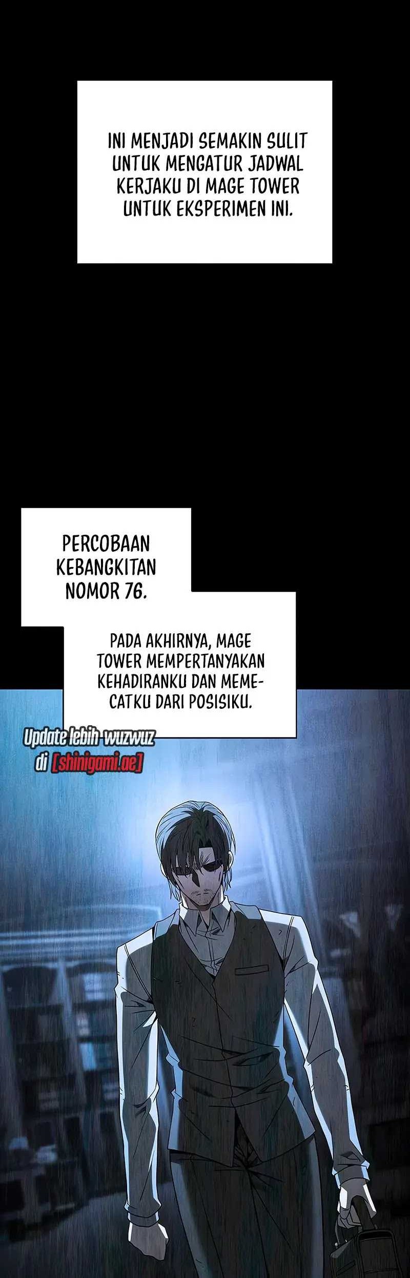 Chapter 57 - halaman 42