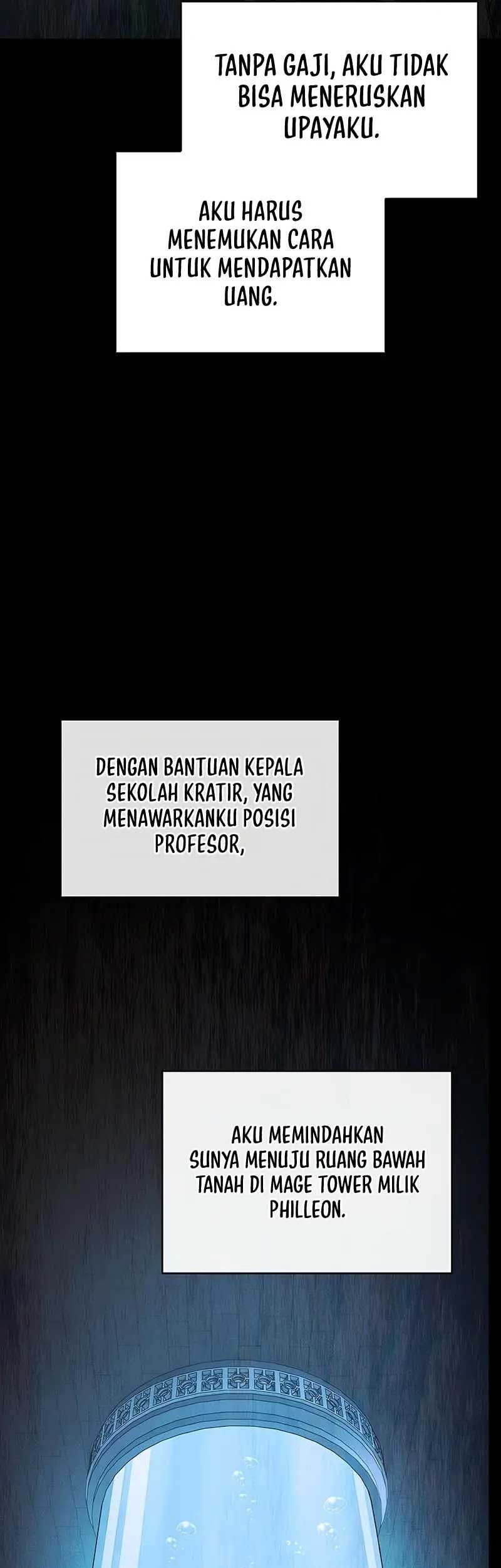 Chapter 57 - halaman 43