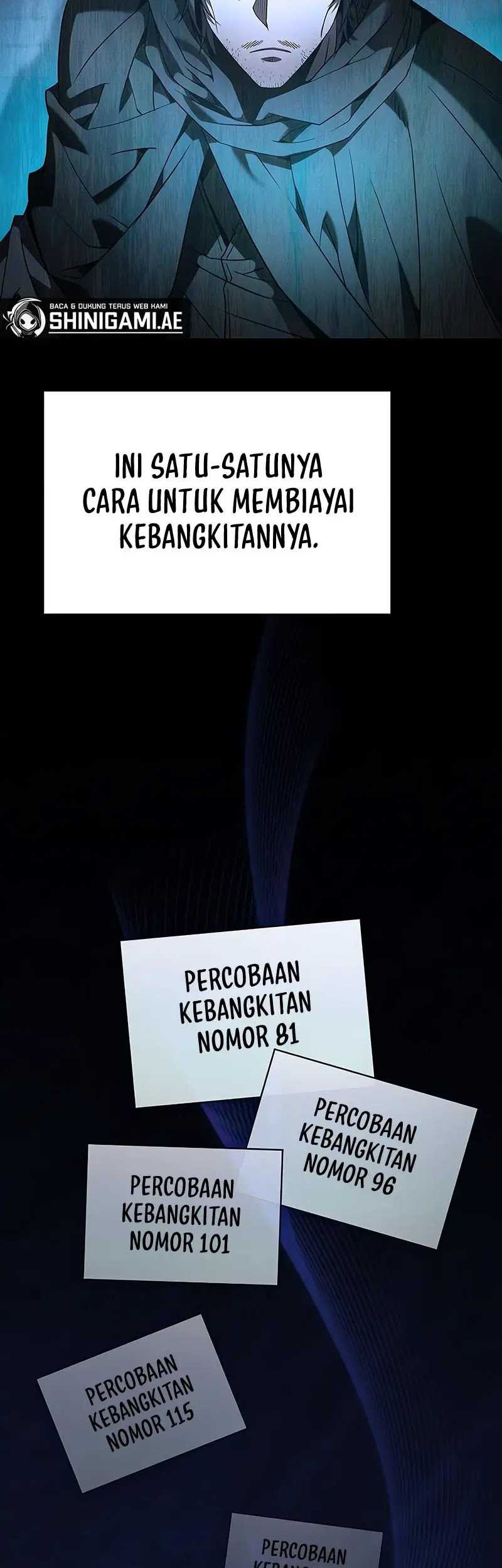 Chapter 57 - halaman 45