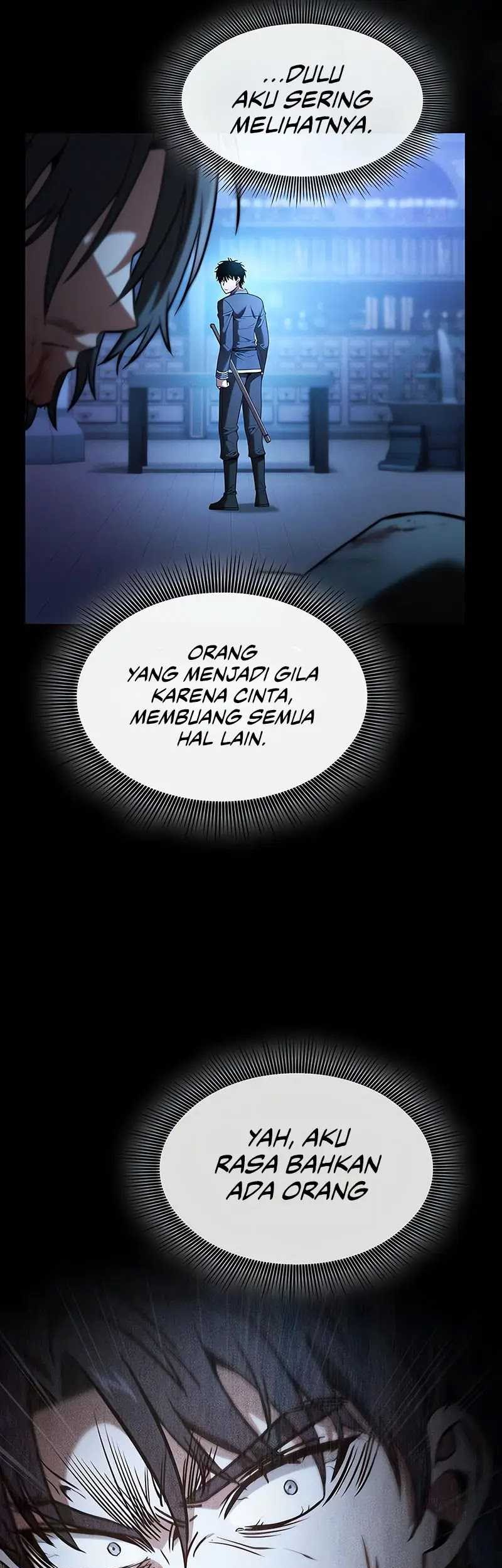 Chapter 57 - halaman 51
