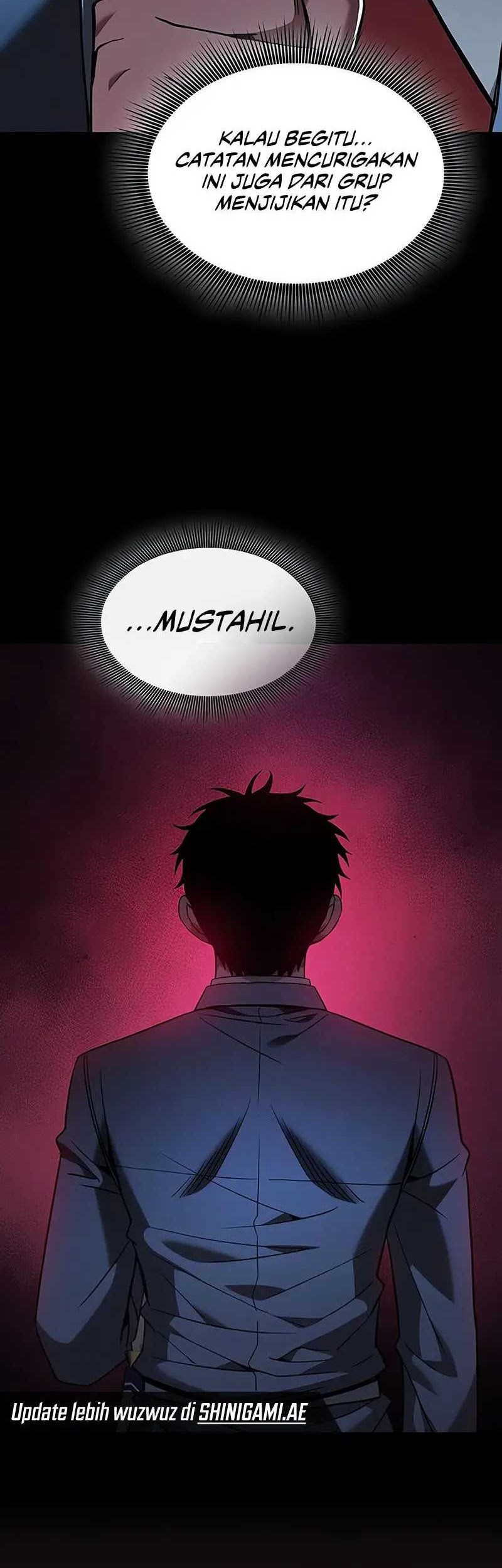 Chapter 57 - halaman 56
