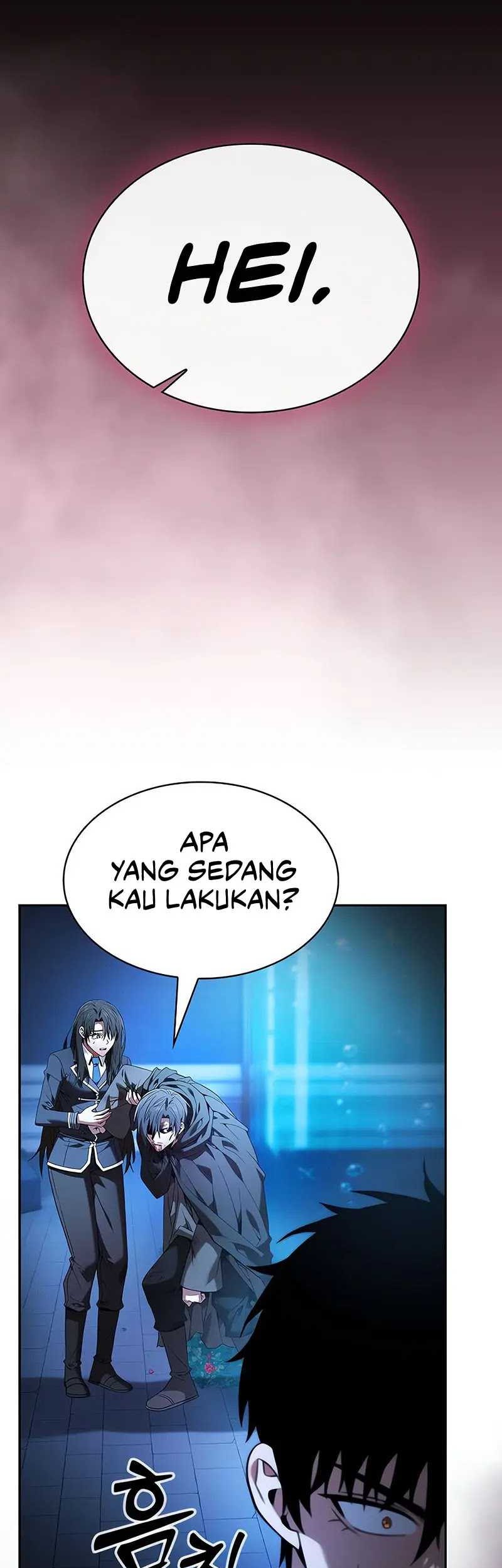 Chapter 57 - halaman 57