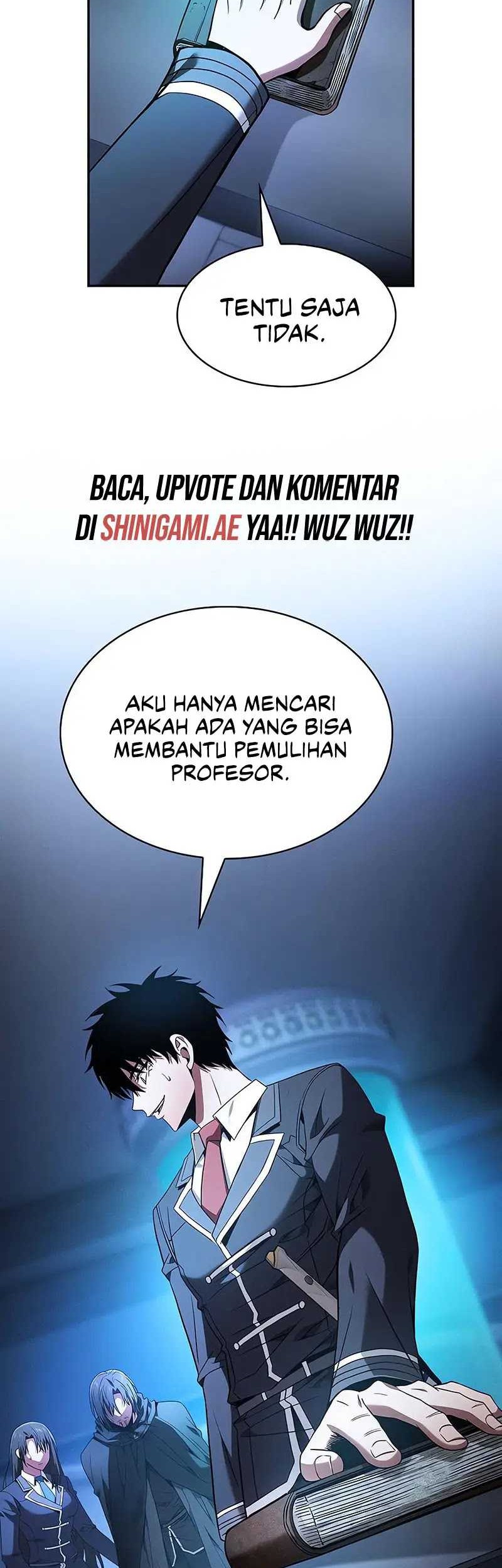 Chapter 57 - halaman 60