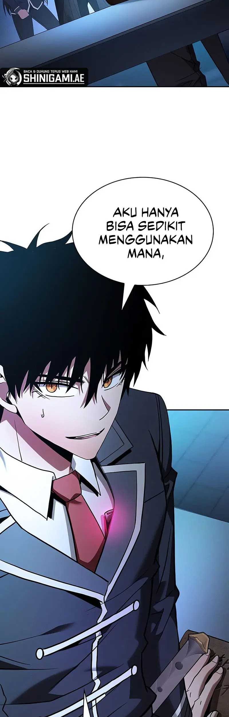 Chapter 57 - halaman 61